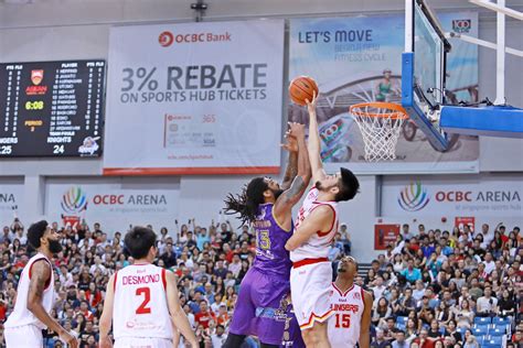 betting on asean basketball league|Bet International Basketball, ASEAN Basketball League .
